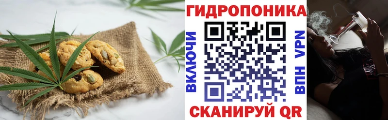 Купить закладки  Майский  Cannafood марихуана 