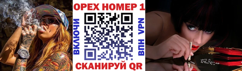 Купить где  Майский  Cocaine 98% 