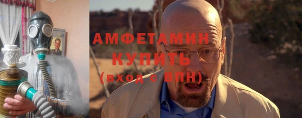 амф Инта