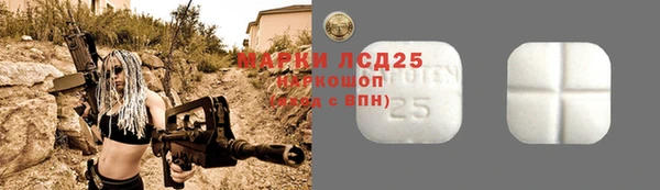 кокаин Каменка
