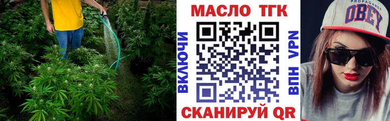 Купить где  Майский  ТГК жижа 